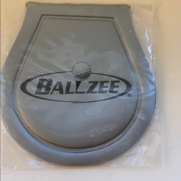 Golf bundle - Picture 7 of 8